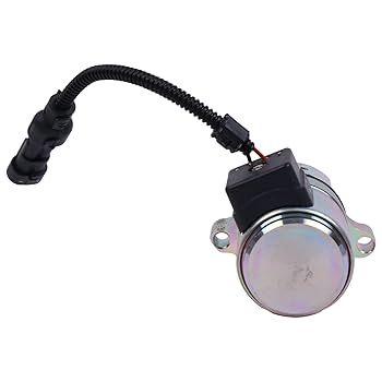 その他 RESCUE 24 Hours Amazon.com: Bad Wolf SP240V200KA Whole House Surge Protector